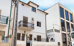 Moradia Borda D'Água